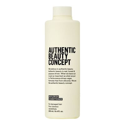 REPLENISH CONDITIONER 250ML